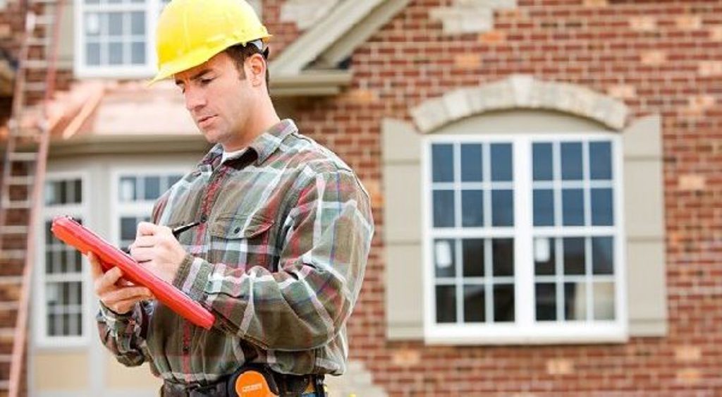 Building Inspectors: Things to Look Out For, How They Can ...