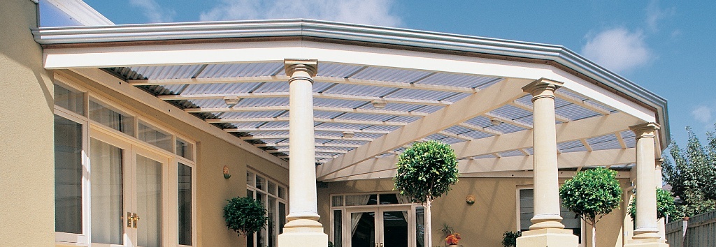 The Benefits Of Plastic Sheets For Home Improvement