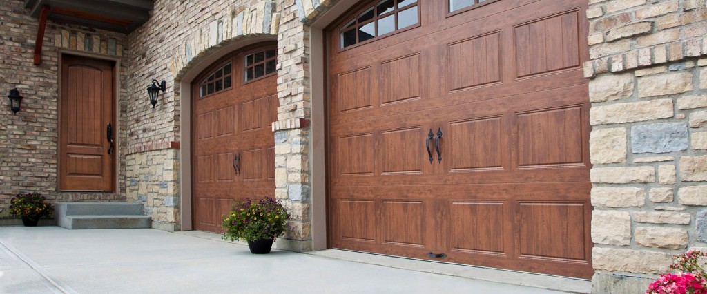 Best Garage Door Repair