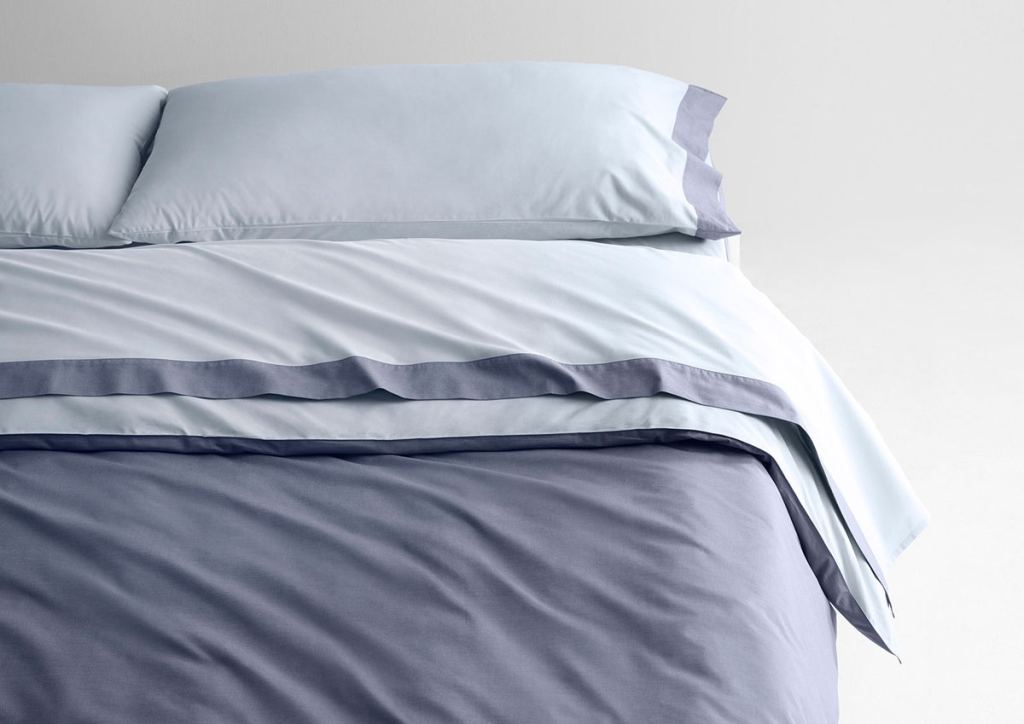 Sleep On It Your Ultimate Guide To Buying Bedding Residence Style