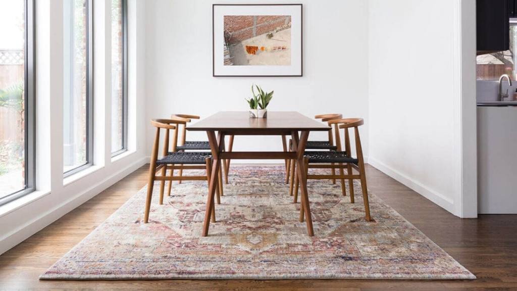 Protecting Wood Floor From Furniture A Beginner S Guide