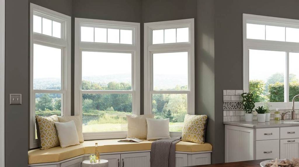 Choosing The Right Windows