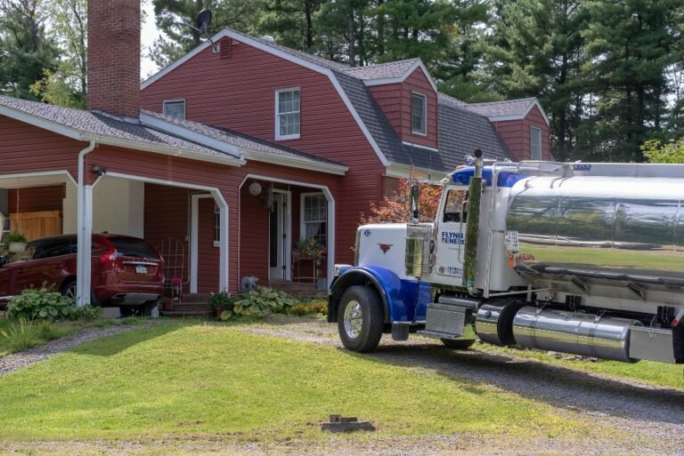 Get the Best Comparing Home Heating Systems and Heating Fuel Types