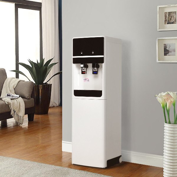 5 Tips to Finding the Best Water Dispenser for Your Home » Residence Style