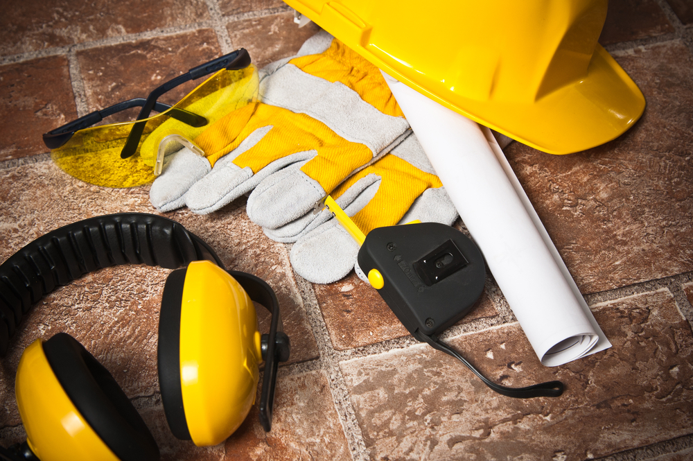 Gear and Gadgets You Should Consider When Working in Construction ...