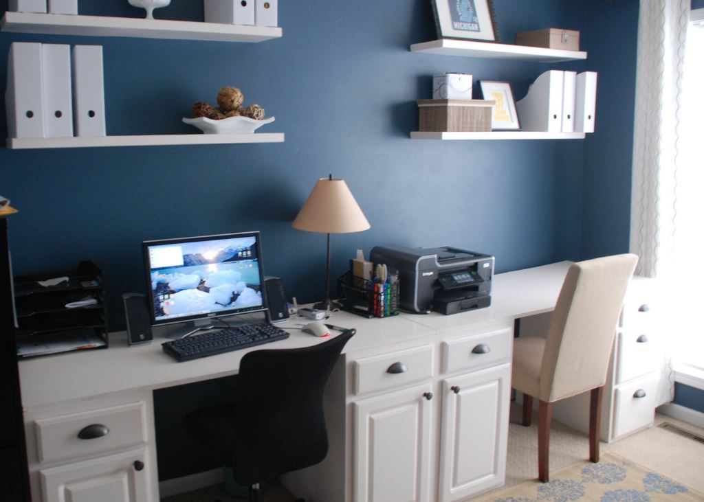 Best Home Workspace for a Student