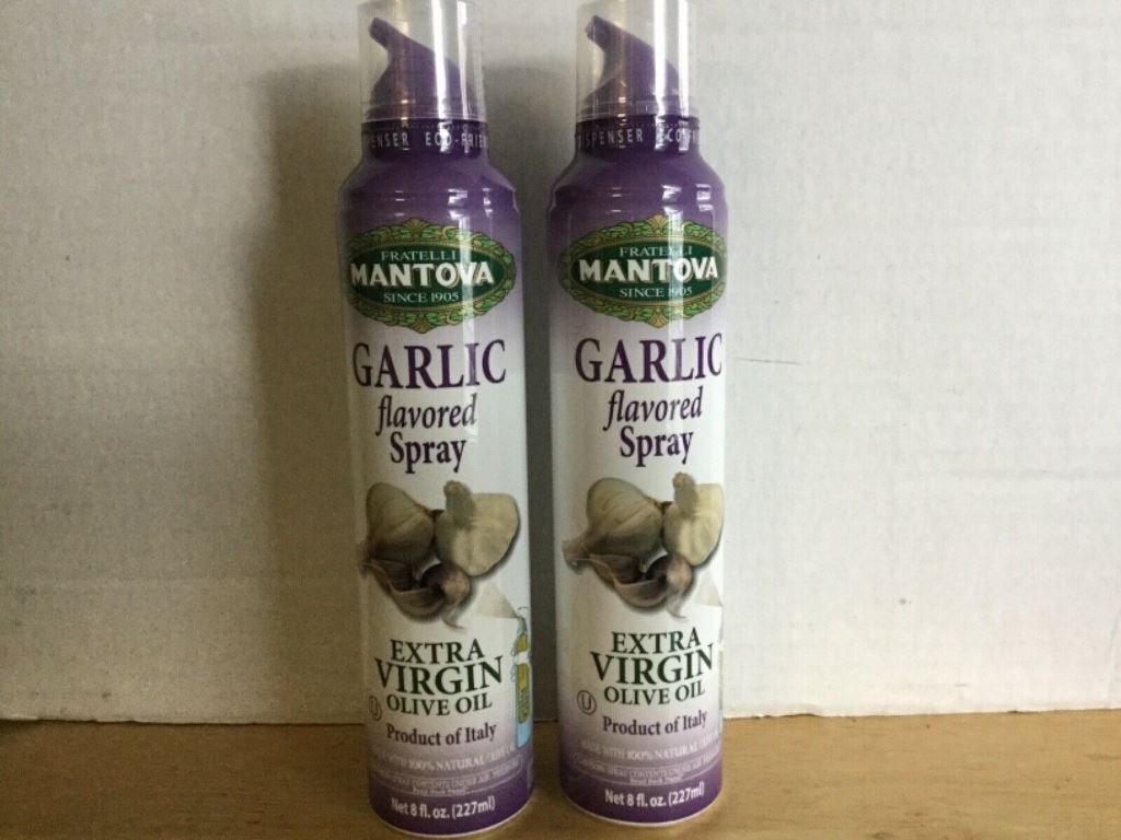 Top Natural Pest Control Remedies To Try! » Residence Style