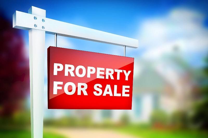 Selling Rental Properties