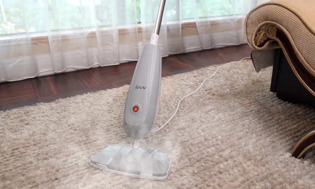 4 Tips For Cleaning Shag Carpets Residence Style 4-tips-for-cleaning-shag-carpets-residence-style