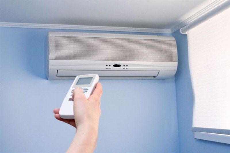 Air Conditioning Problems To Repair