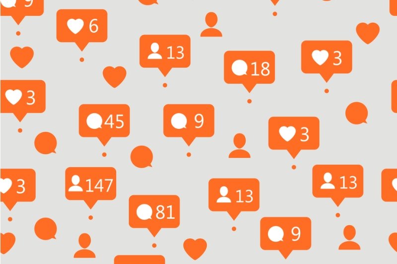 Buy ig Followers Real and Superfast Followers Delivery » Residence Style