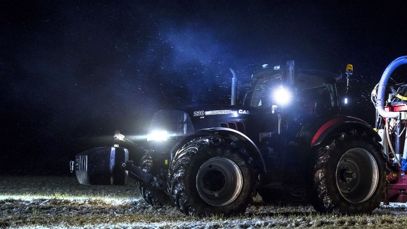 LED-Lights-for-Your-Tractor