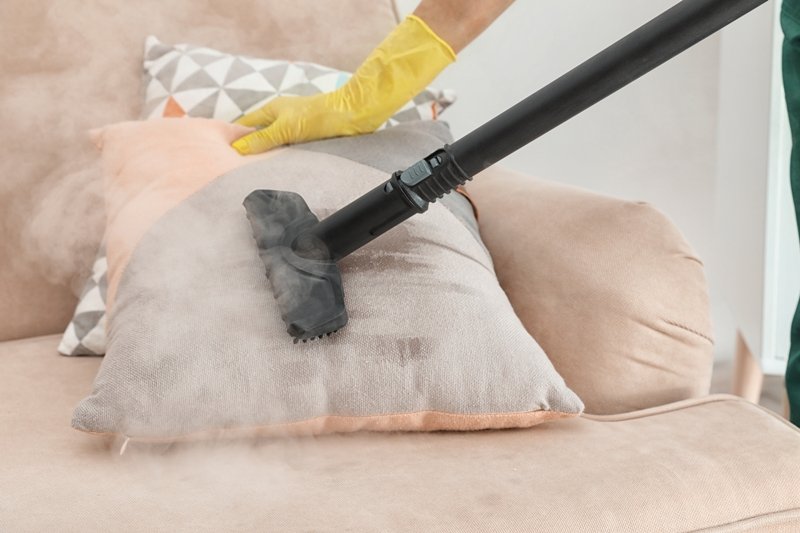 5 Deadly Mistakes You Make With Your Steam Cleaner » Residence Style