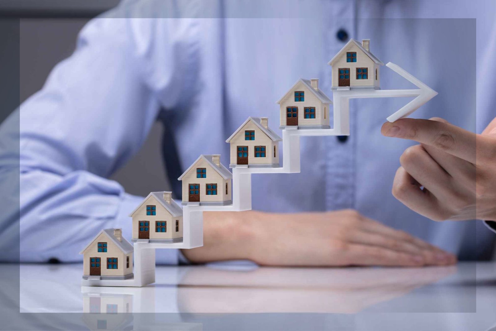 Flip Your Property by Analyzing Certain Real Estate Tricks and Tips