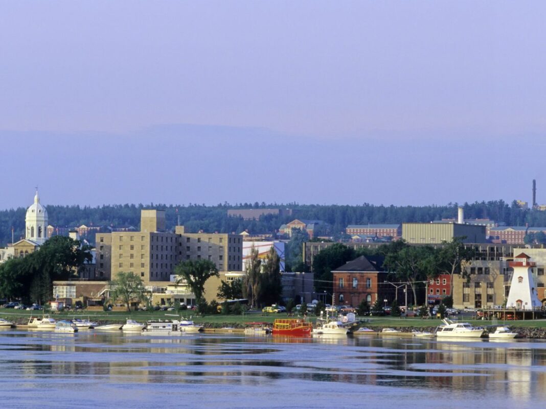 10 Cheapest Places To Live In Canada Residence Style 10-cheapest-places-to-live-in-canada-residence-style