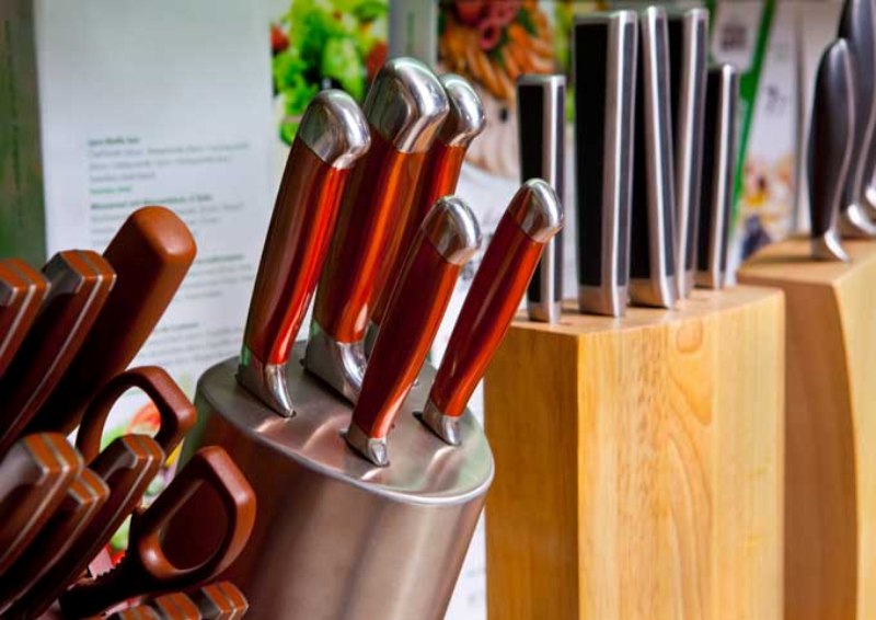 Perfect Kitchen Tool Sets
