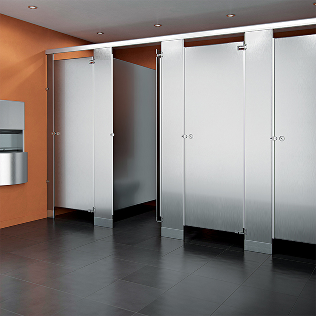 Toilet Partitions San Diego Types And Configurations vrogue.co