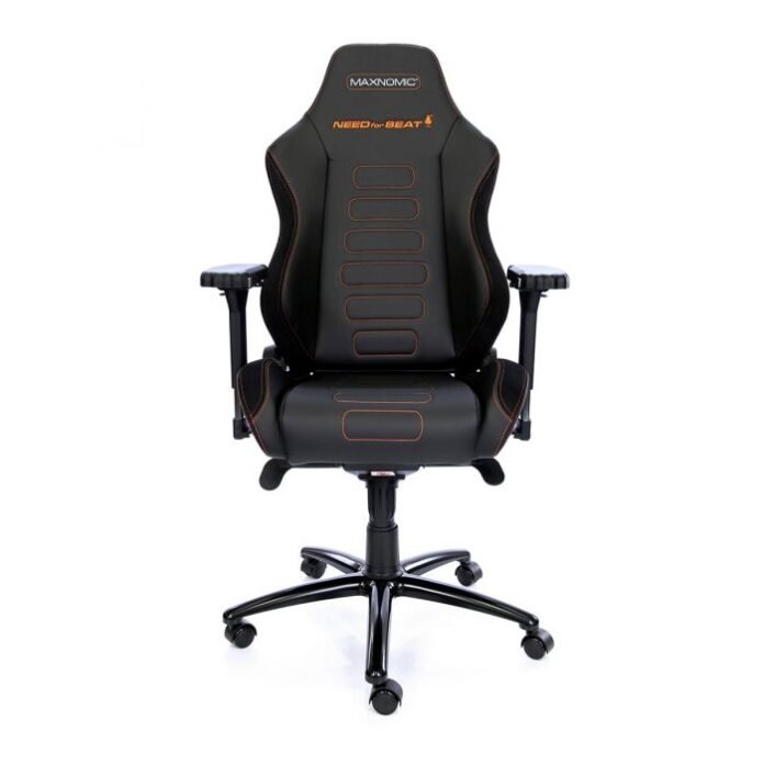 Best Big and Tall Gaming Chair Heavy Duty Gaming Thrones » Residence Style