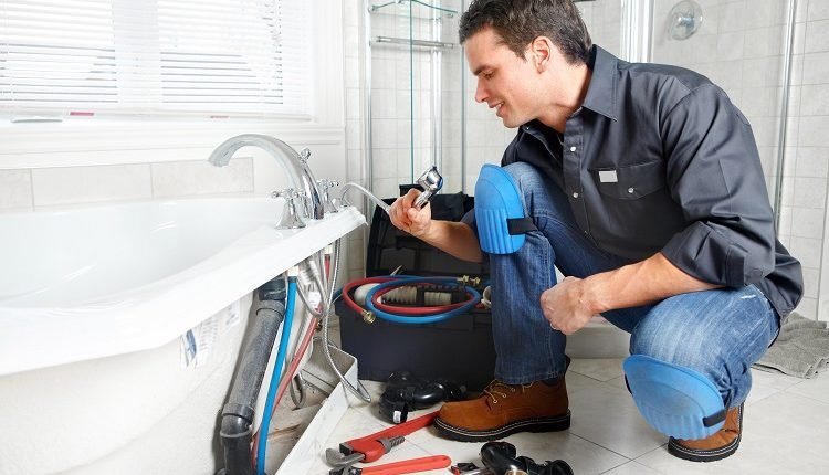 The Importance Of Good Plumbing For Your Home