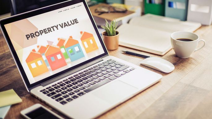 Perfect Property Valuation in Australia