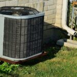 Air Conditioning System