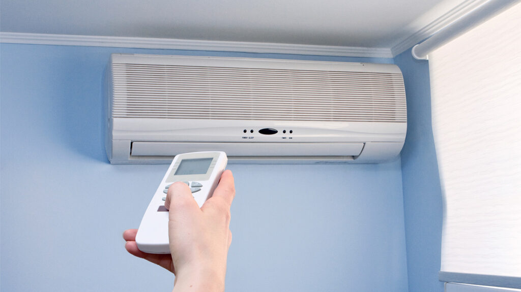 Air Conditioning Tips