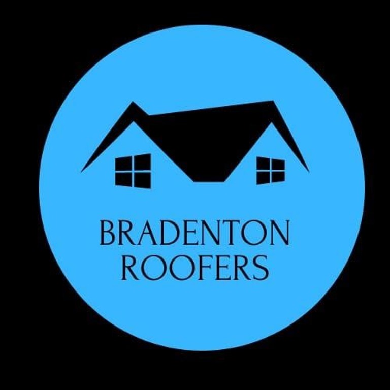 Bradenton Roofers