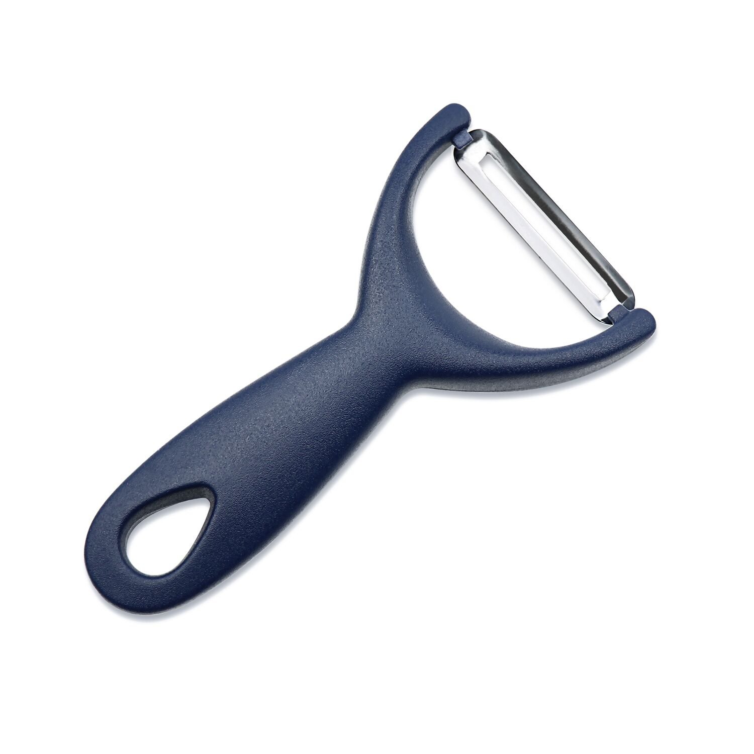 Basic Kitchen Essentials One Must Have » Residence Style