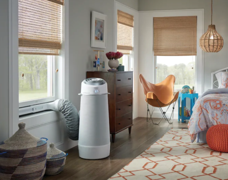 Advantages of Installing Brownout Protection Device to your Air