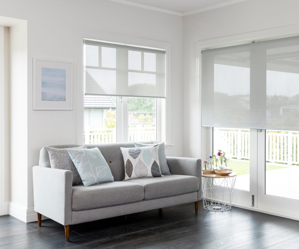 CustomMade Blinds in Durban The Best in Business » Residence Style