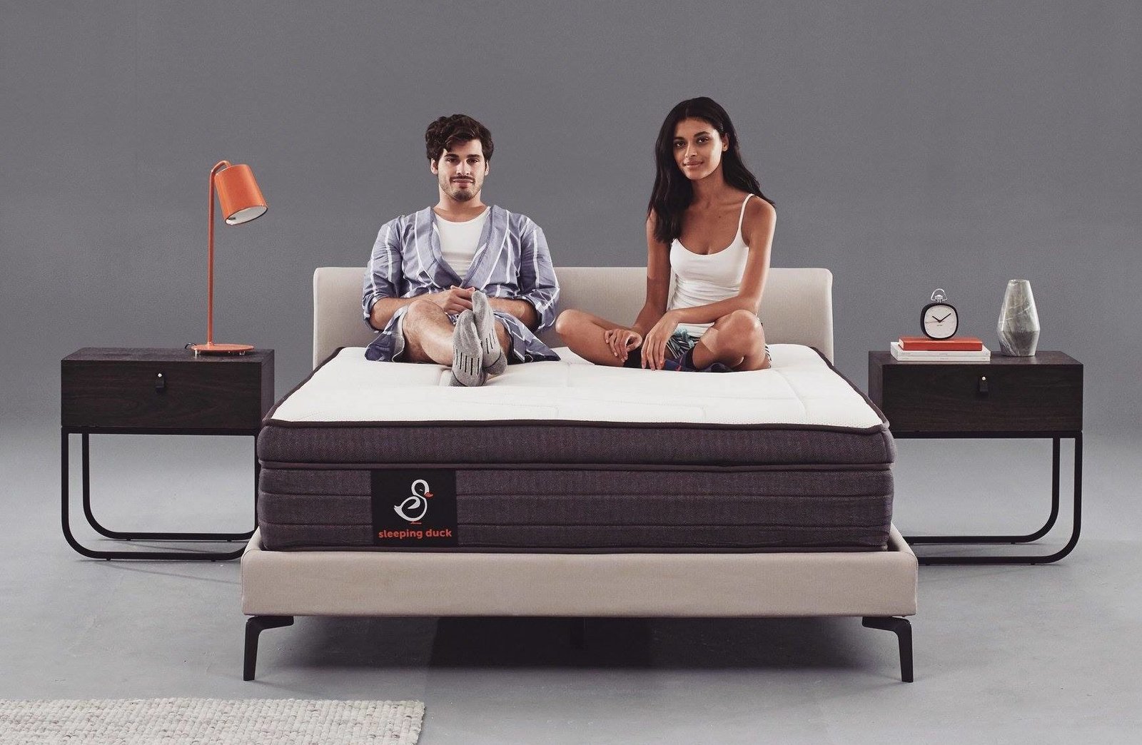 How To Purchase From The Best Mattress Sales In Adelaide » Residence Style