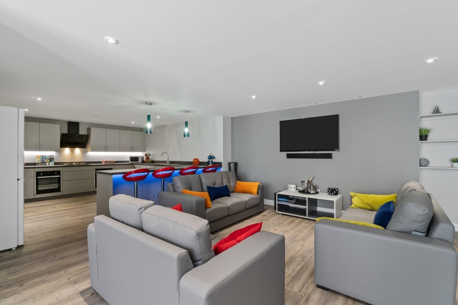 How to Choose the Best Student in the UK » Residence Style