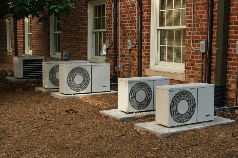 How To Choose The Right HVAC System