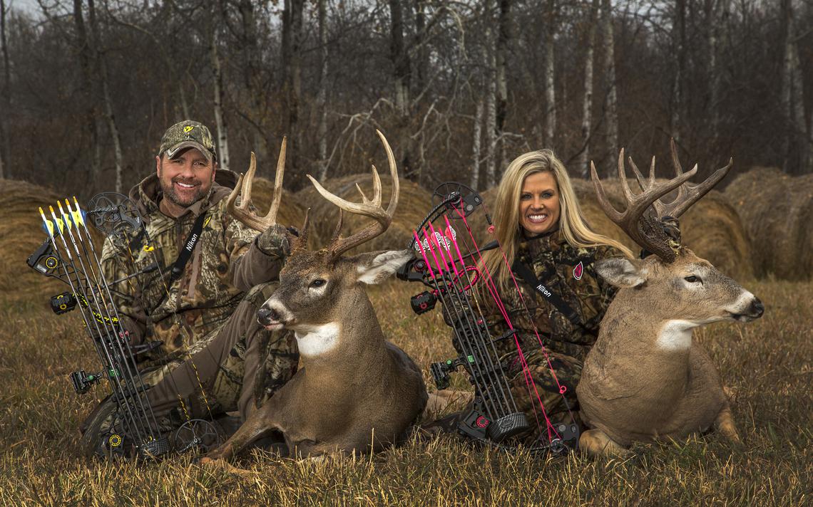 hunting trips hunting trips