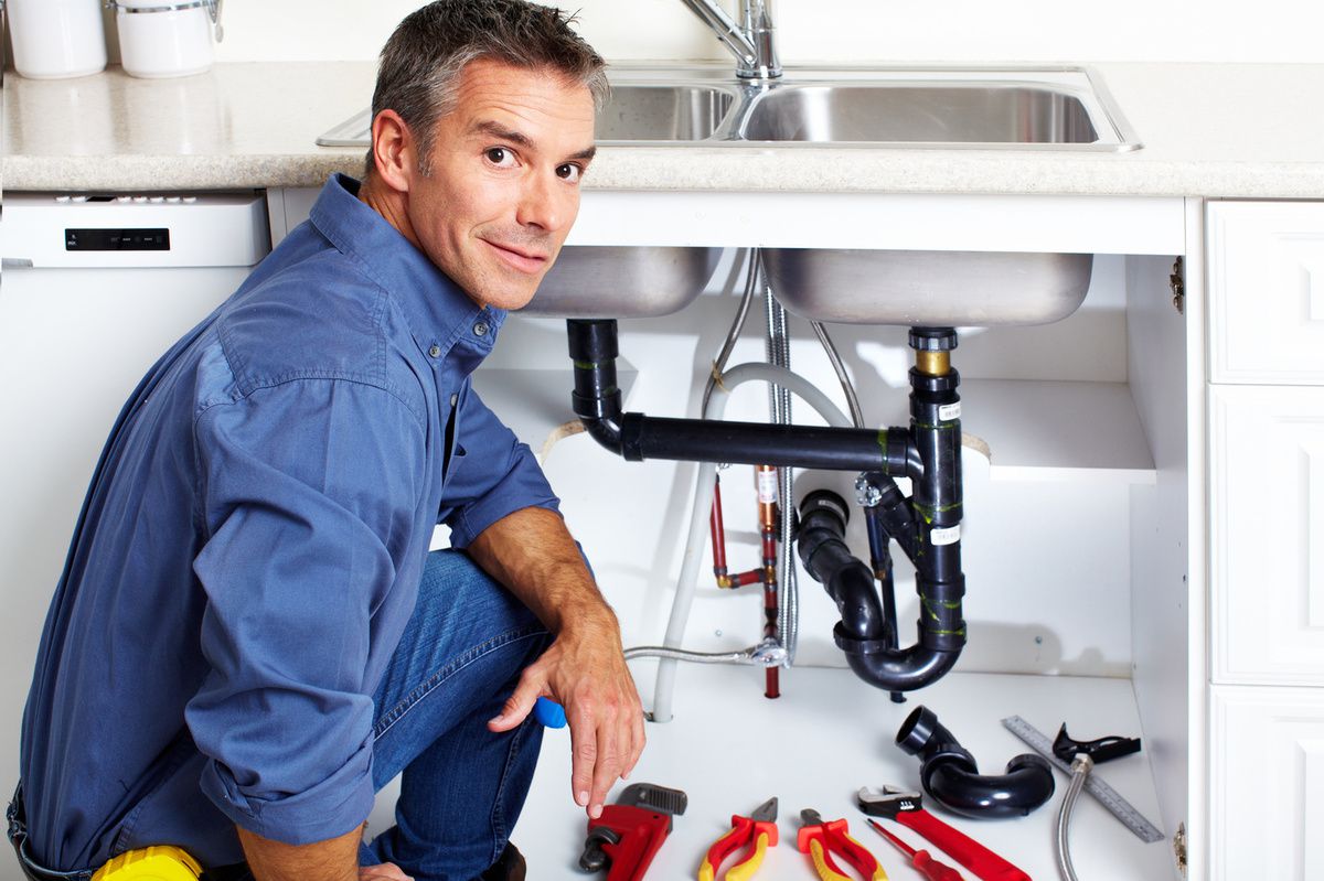 Imperative to Hire a Professional Plumber