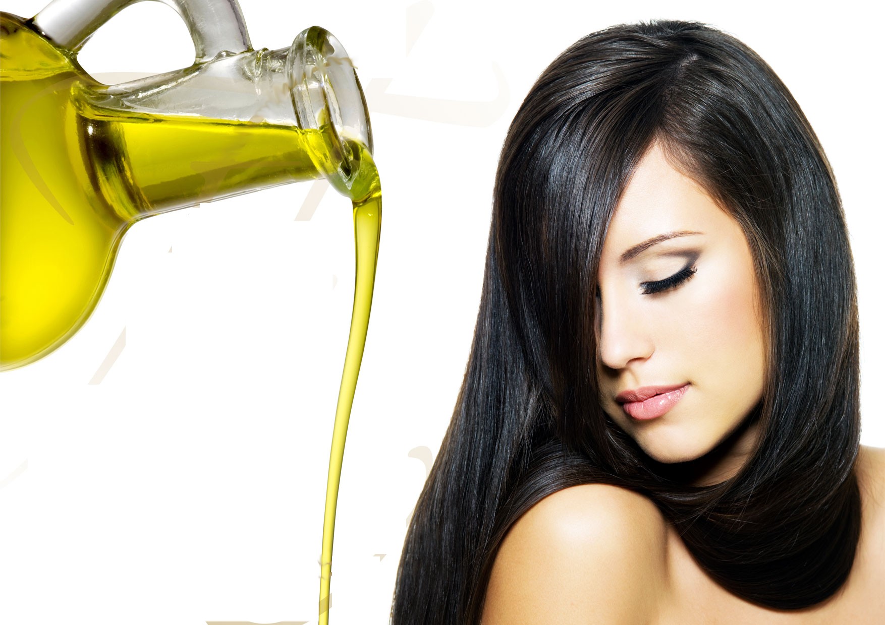 Olive Oil