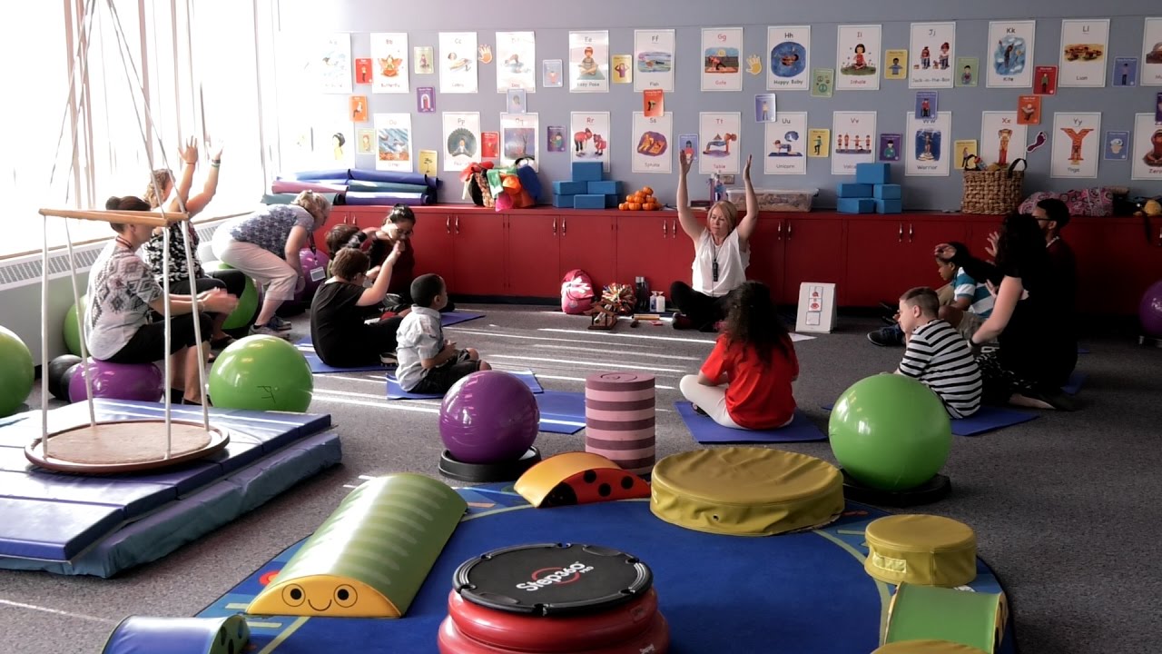 How To Create Sensory Rooms For Autistic Kids Residence Style How To Create Sensory Rooms For Autistic Kids Residence Style