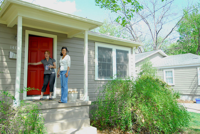 Smart Steps Every Homeowner