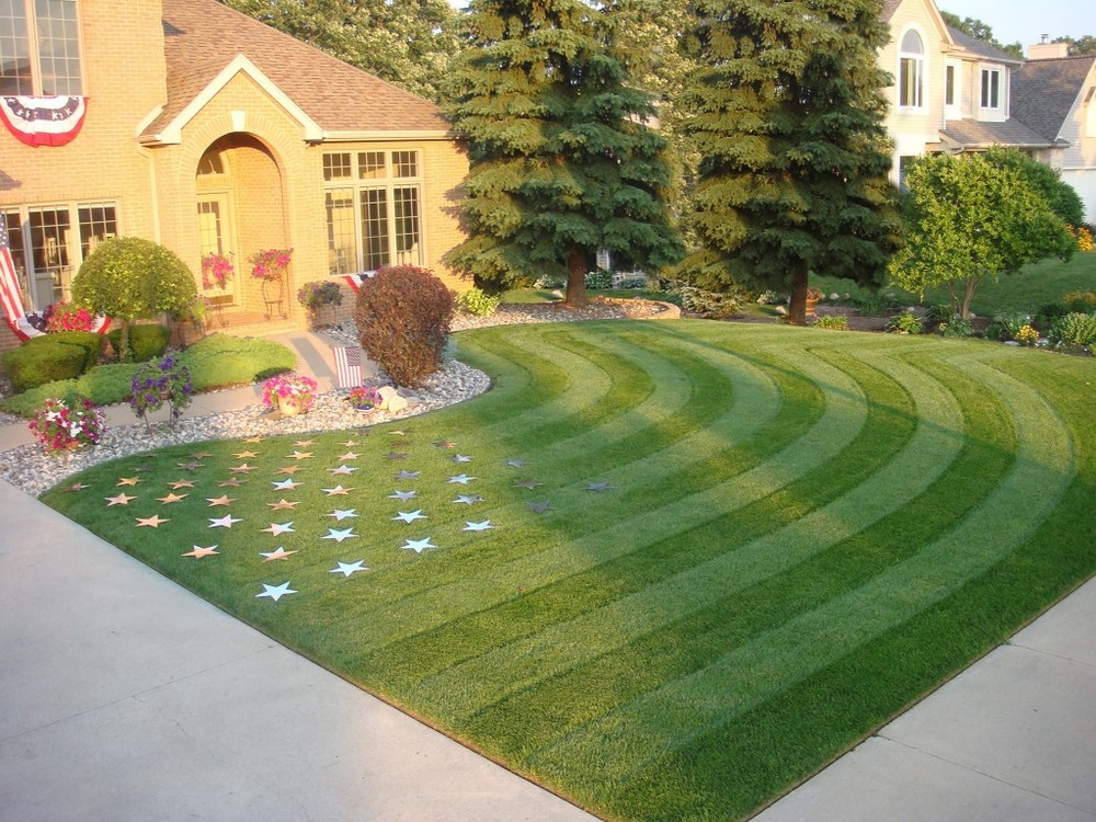 Hugely Successful Landscaping Business, How To Start Your Own Business In Landscaping