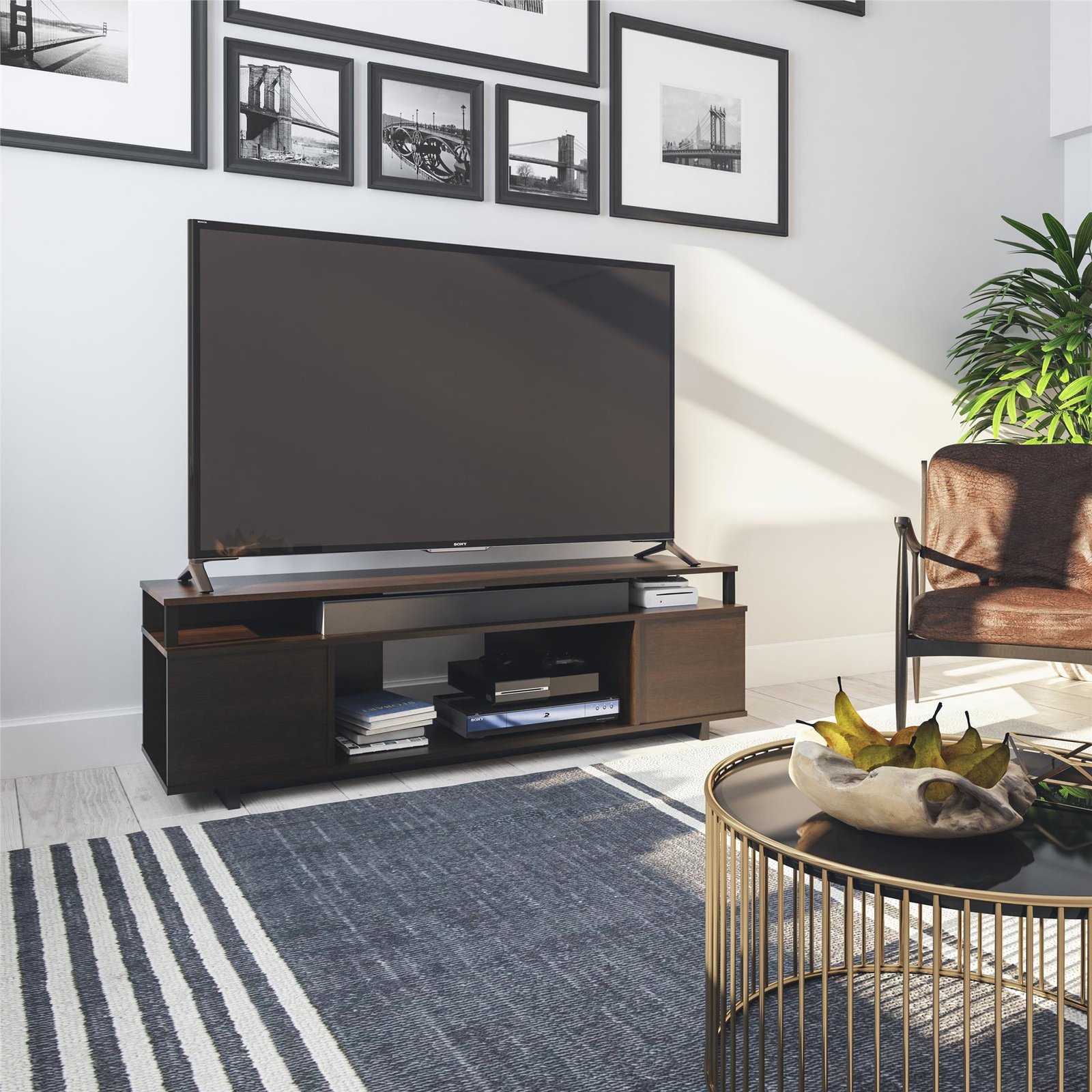 Winning customer’s