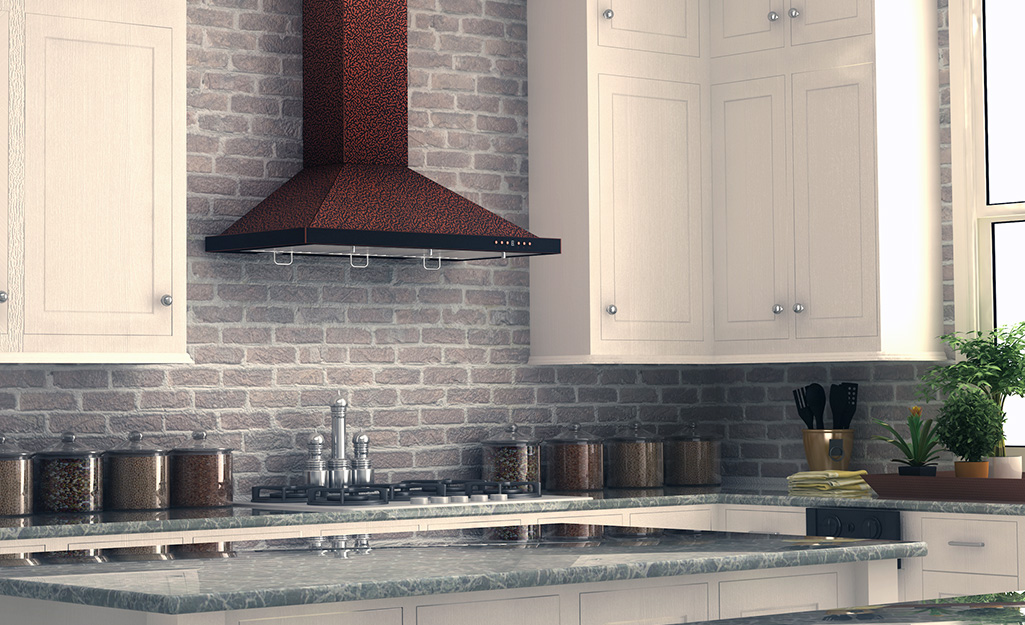 A Complete Guide on How to Choose The Best Cooker Hoods » Residence Style