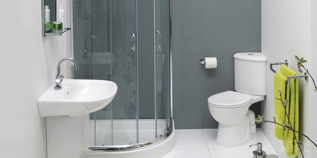 Are Corner Toilets Beneficial? » Residence Style