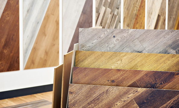 Hardwood Floor Style Colour, How To Recolour Hardwood Floors