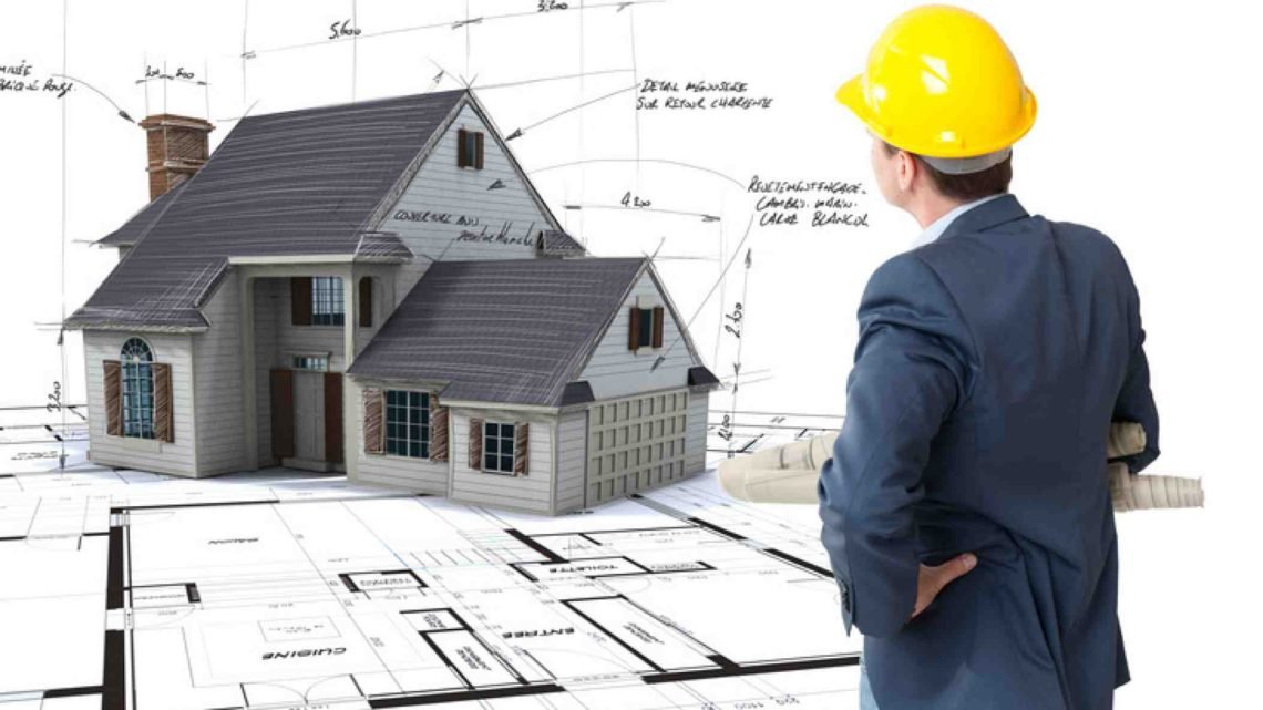 Why Structural Engineer Assessments are Vital for Home Extension