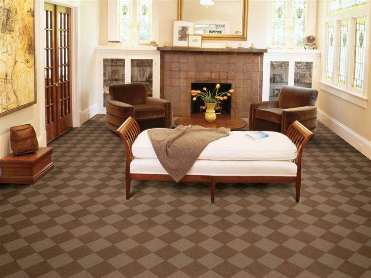 home carpet