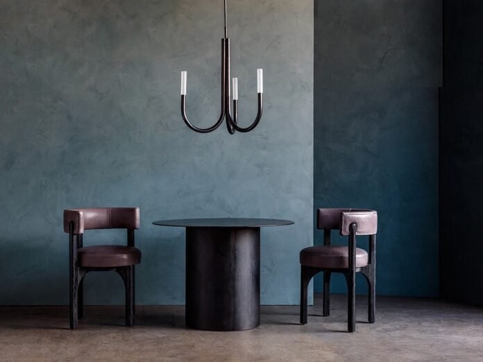 Why You Should Buy New Furniture Instead of Used » Residence Style