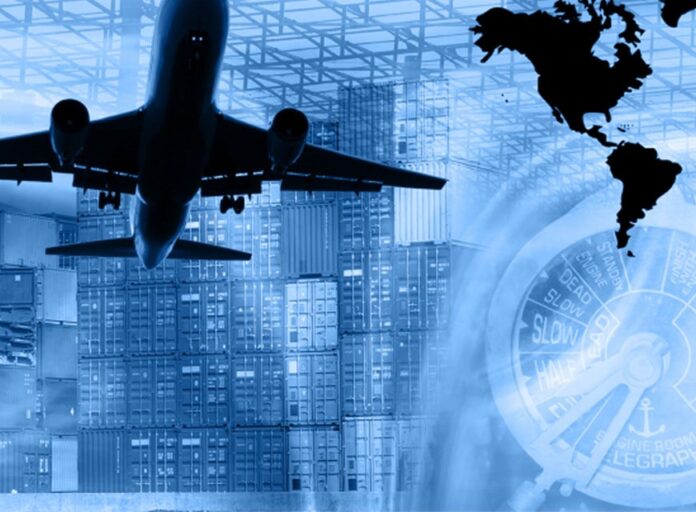 5 Practical Ways to Find The Best International Movers in San Francisco