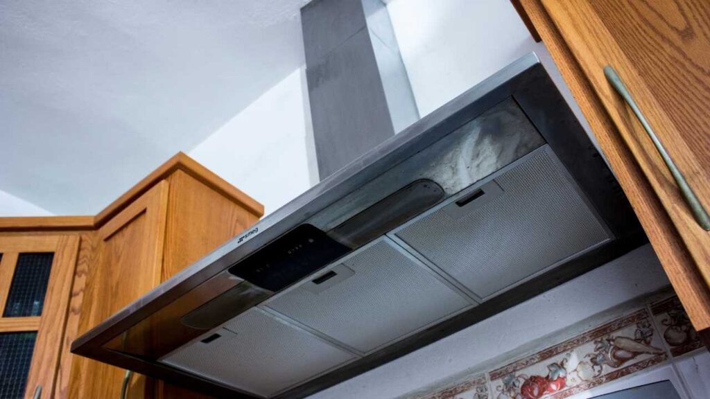 01. Everything-You_Need-To-Know-about-Range-hood