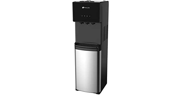 How to Find The Best Bottom Load Water Dispenser » Residence Style