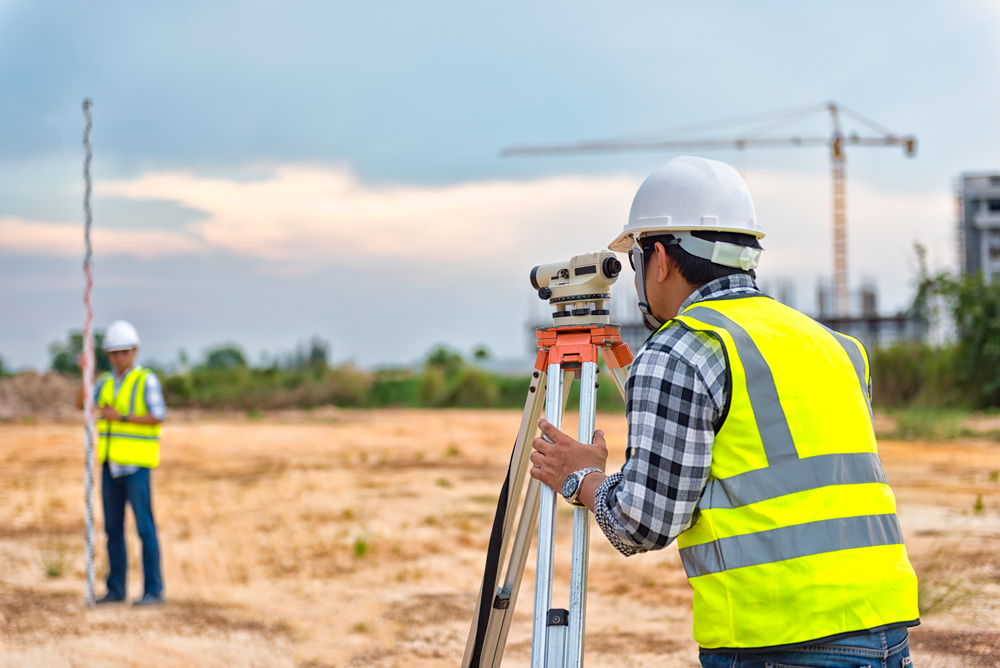 Everything You Need To Know About Boundary Surveys For Building Your New Home » Residence Style Everything You Need To Know About Boundary Surveys For Building Your New Home » Residence Style